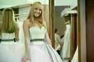 Bride Wars – Beste Feindinnen