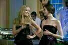 Bride Wars – Beste Feindinnen