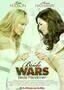 Bride Wars – Beste Feindinnen