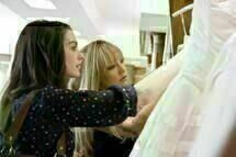 Bride Wars – Beste Feindinnen