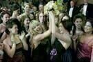 Bride Wars – Beste Feindinnen