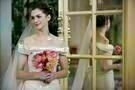 Bride Wars – Beste Feindinnen