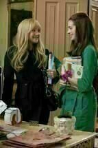 Bride Wars – Beste Feindinnen