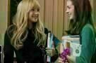 Bride Wars – Beste Feindinnen