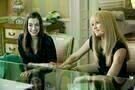 Bride Wars – Beste Feindinnen