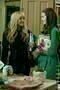 Bride Wars – Beste Feindinnen