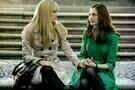 Bride Wars – Beste Feindinnen