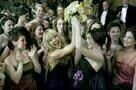 Bride Wars – Beste Feindinnen