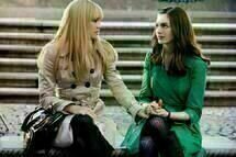 Bride Wars – Beste Feindinnen