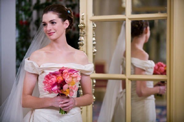 Bride Wars – Beste Feindinnen