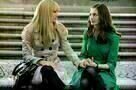 Bride Wars – Beste Feindinnen