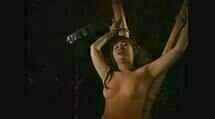 Brides of Blood 2