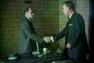 Bridge Of Spies 01
