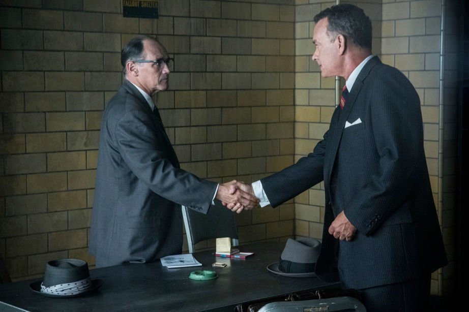 Bridge Of Spies 01