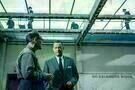 Bridge Of Spies 02