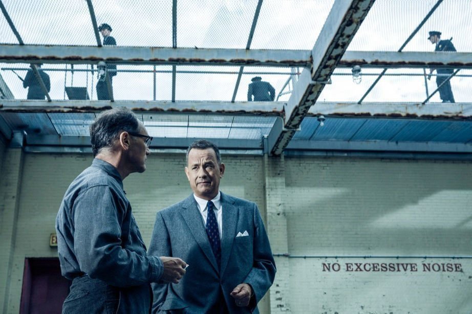 Bridge Of Spies 02