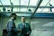Bridge Of Spies 02