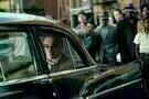Bridge Of Spies 03