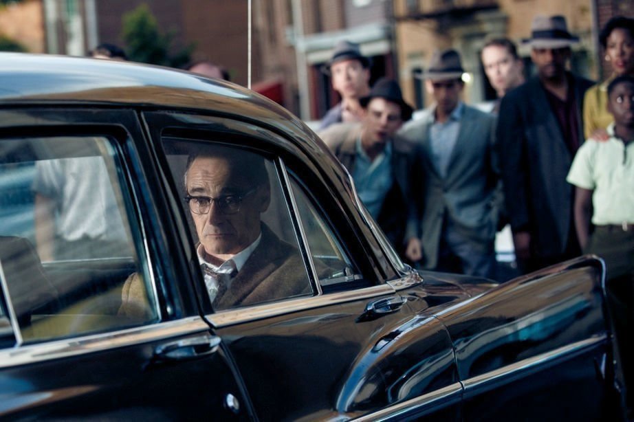 Bridge Of Spies 03