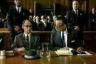 Bridge Of Spies 04