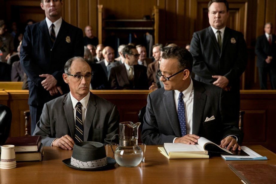 Bridge Of Spies 04