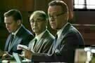 Bridge Of Spies 05