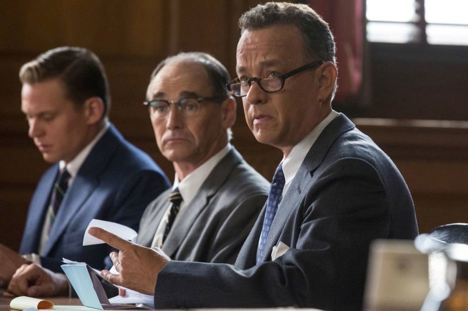 Bridge Of Spies 05