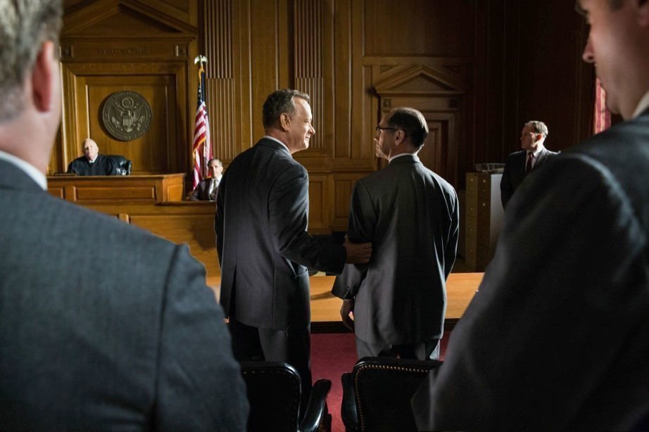 Bridge Of Spies 06