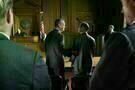 Bridge Of Spies 06