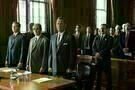 Bridge Of Spies 07