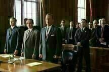 Bridge Of Spies 07