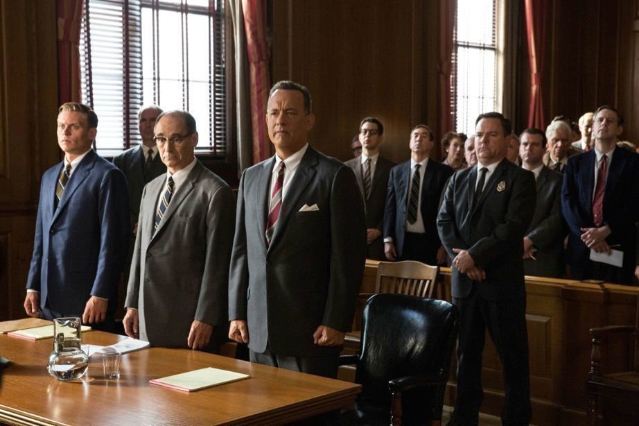 Bridge Of Spies 07