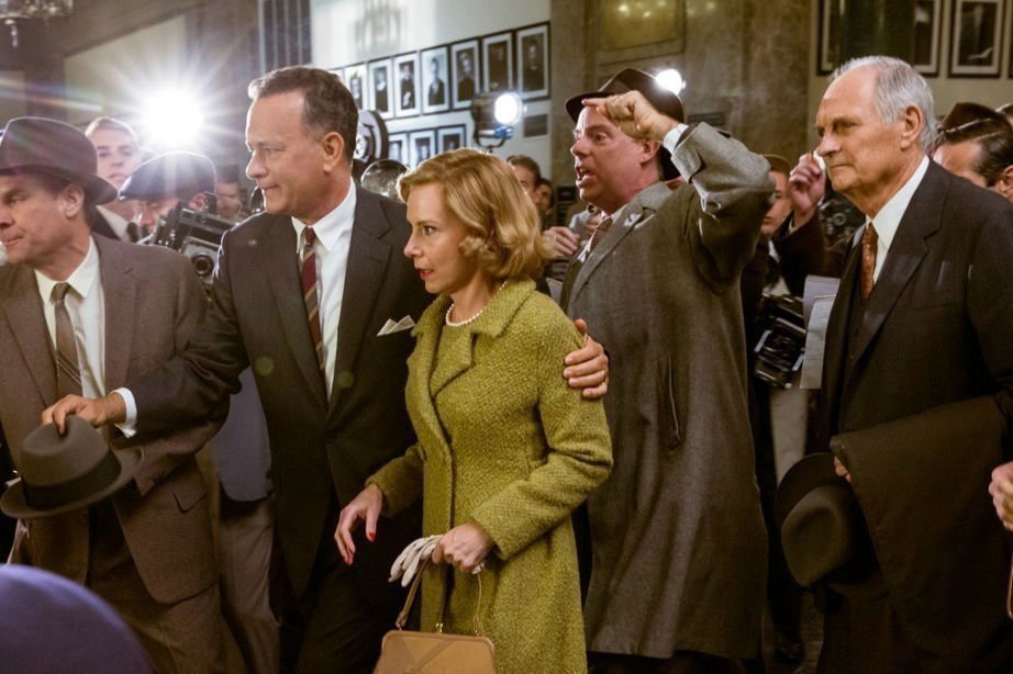 Bridge Of Spies 08