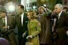 Bridge Of Spies 08