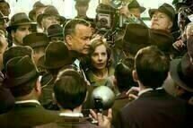 Bridge Of Spies 09