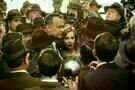 Bridge Of Spies 09