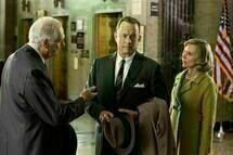 Bridge Of Spies 10