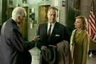 Bridge Of Spies 10