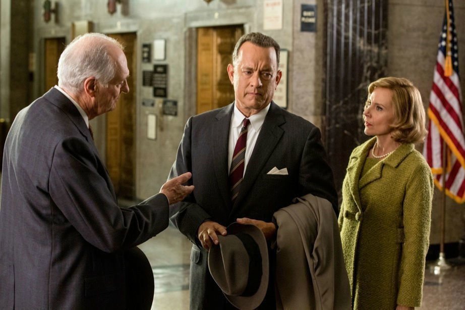 Bridge Of Spies 10