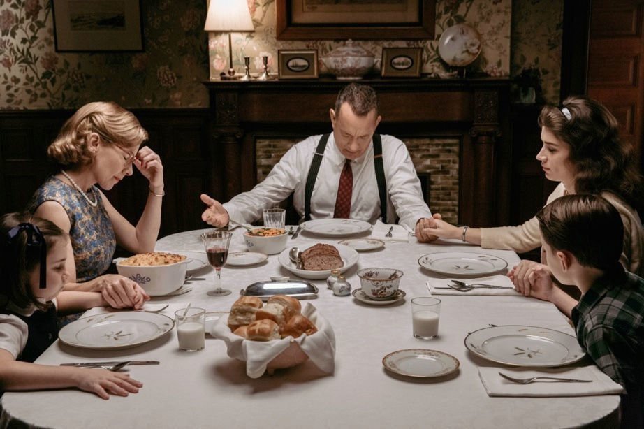 Bridge Of Spies 12