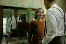 Bridge Of Spies 13