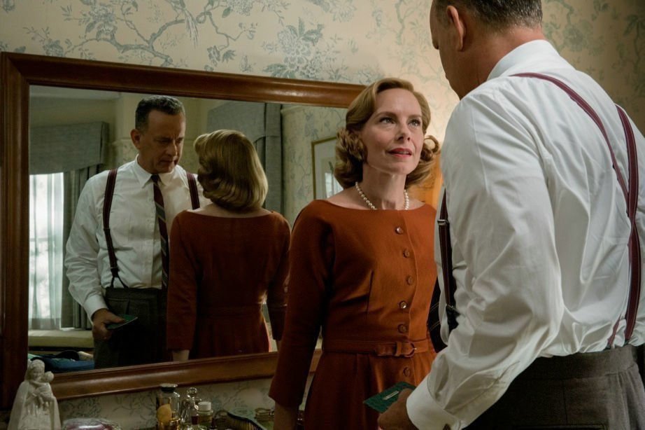 Bridge Of Spies 13