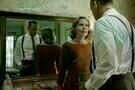 Bridge Of Spies 13