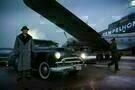 Bridge Of Spies 14