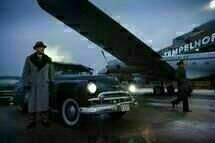 Bridge Of Spies 14