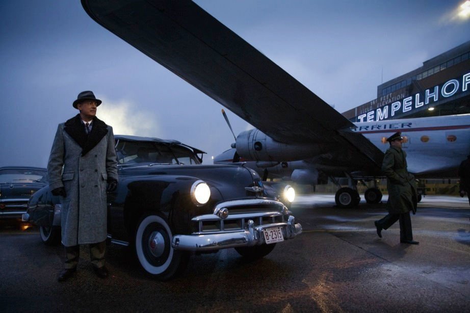 Bridge Of Spies 14