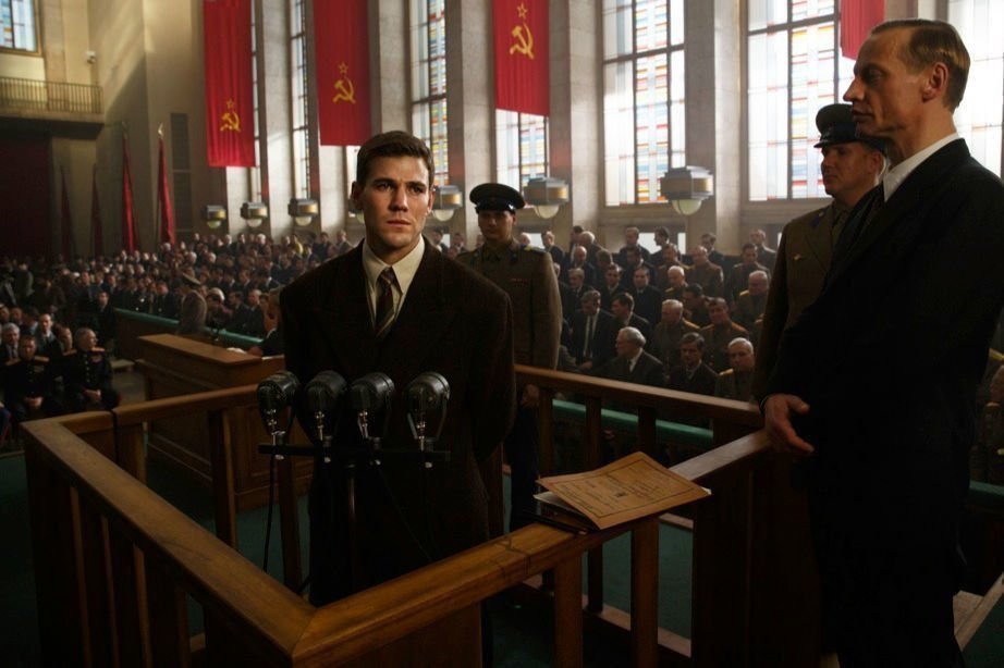 Bridge Of Spies 15
