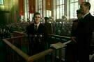 Bridge Of Spies 15