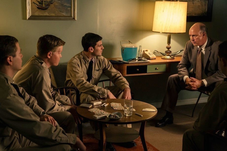 Bridge Of Spies 16