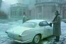 Bridge Of Spies 17